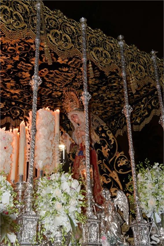 Virgen_de_los_Dolores._Tomares__105___Copiar_.JPG
