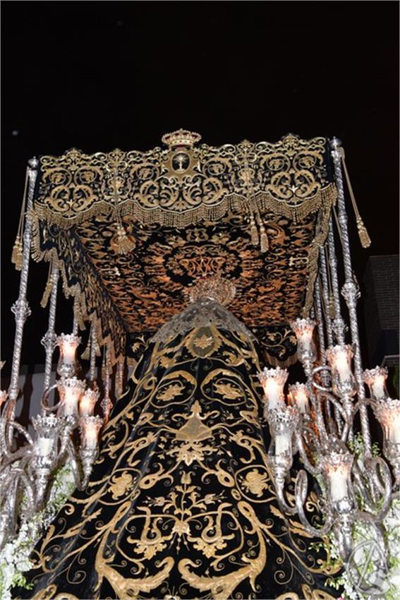 Virgen_de_los_Dolores._Tomares__108___Copiar_.JPG