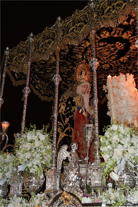 Virgen_de_los_Dolores._Tomares__15___Copiar_.JPG