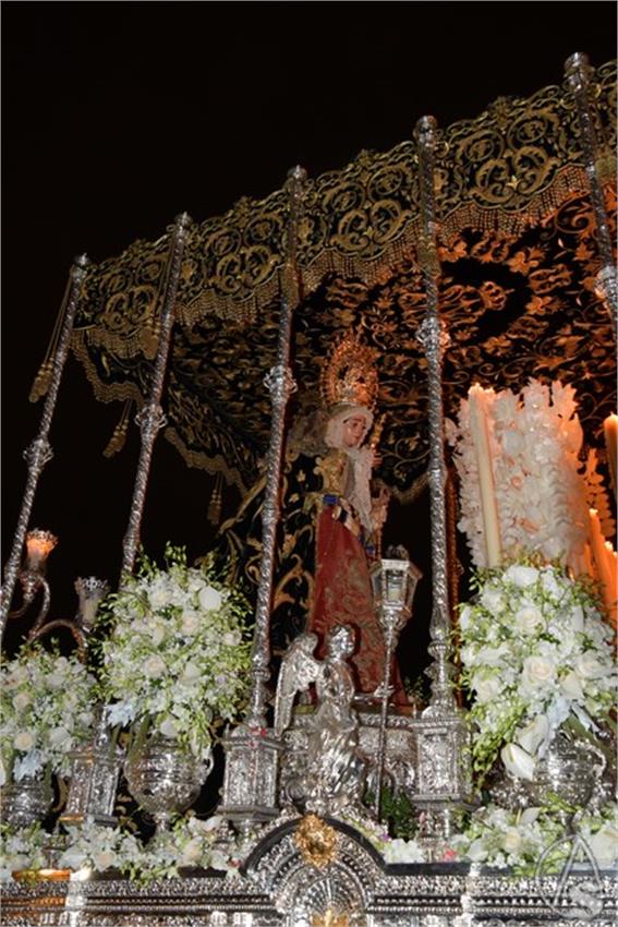 Virgen_de_los_Dolores._Tomares__16___Copiar_.JPG