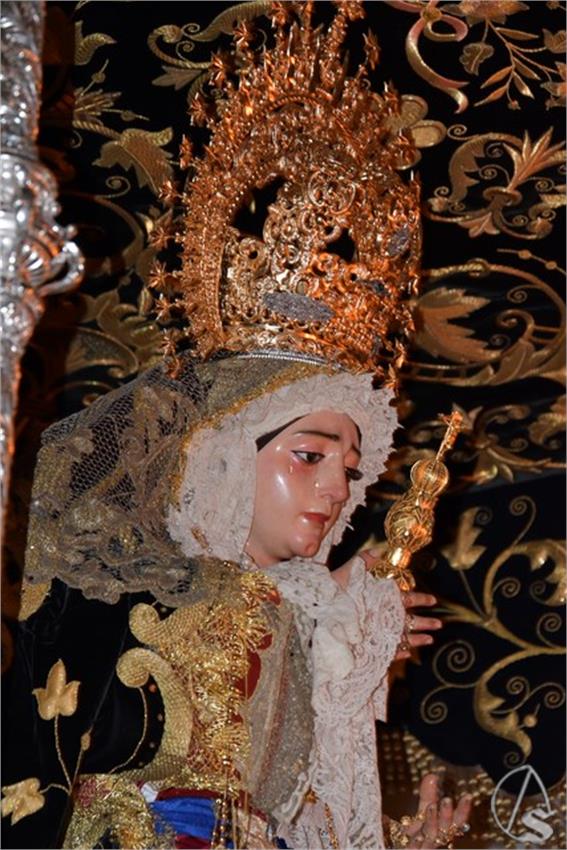 Virgen_de_los_Dolores._Tomares__21___Copiar_.JPG