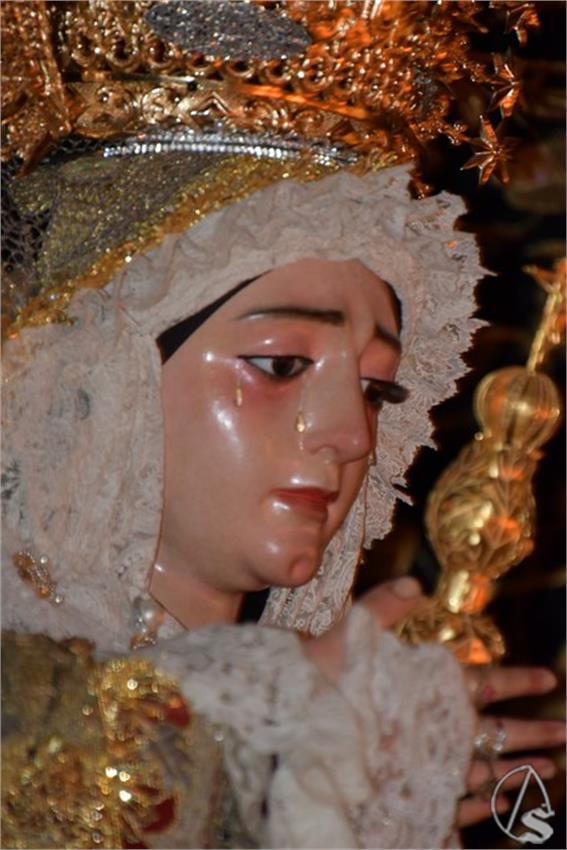 Virgen_de_los_Dolores._Tomares__22___Copiar_.JPG