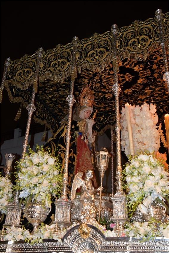 Virgen_de_los_Dolores._Tomares__26___Copiar__1.JPG