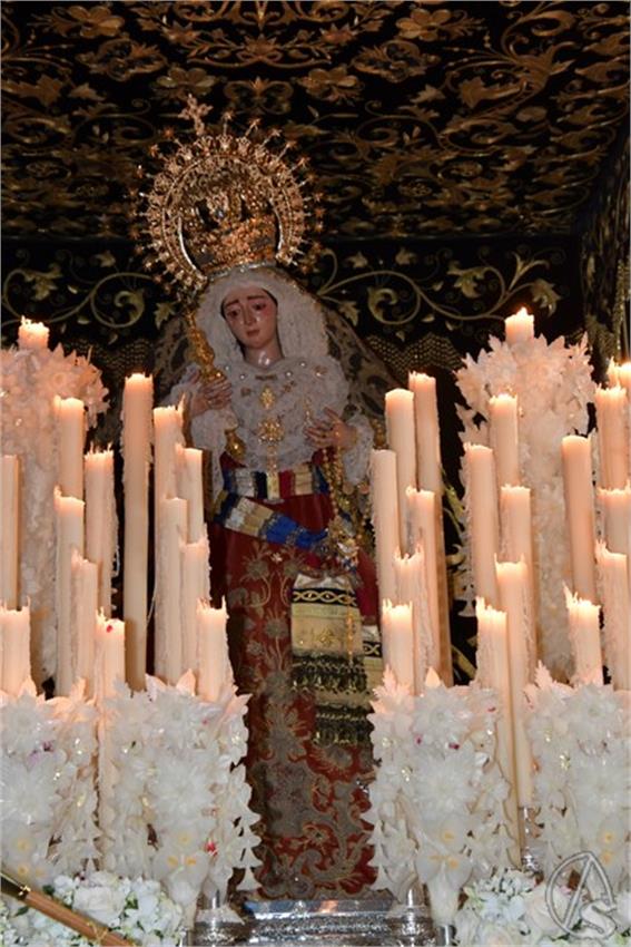 Virgen_de_los_Dolores._Tomares__39___Copiar_.JPG