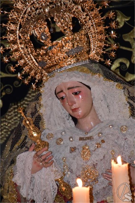Virgen_de_los_Dolores._Tomares__42___Copiar_.JPG