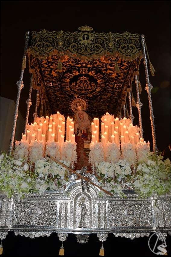 Virgen_de_los_Dolores._Tomares__50___Copiar__1.JPG