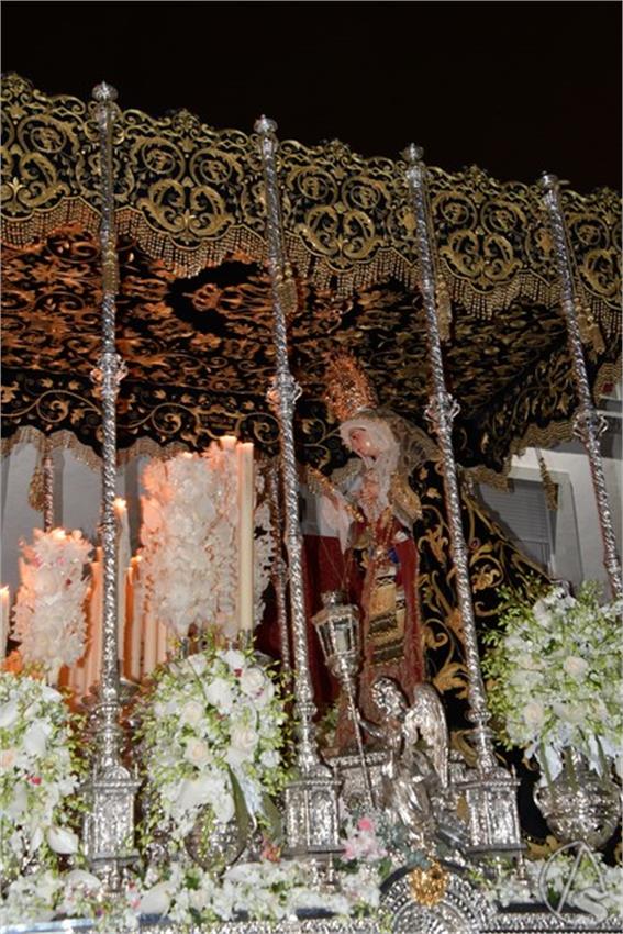 Virgen_de_los_Dolores._Tomares__51___Copiar_.JPG