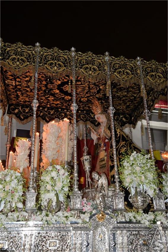 Virgen_de_los_Dolores._Tomares__52___Copiar_.JPG