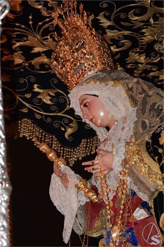Virgen_de_los_Dolores._Tomares__57___Copiar_.JPG