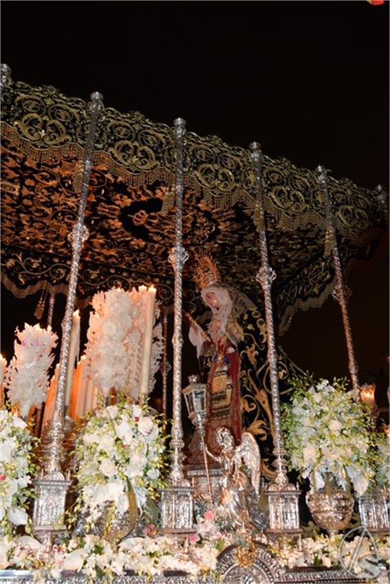 Virgen_de_los_Dolores._Tomares__61___Copiar_.JPG