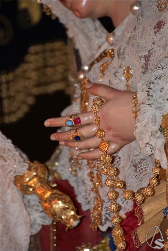 Virgen_de_los_Dolores._Tomares__64___Copiar_.JPG