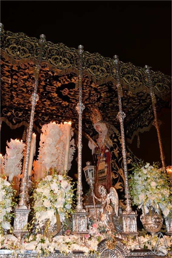 Virgen_de_los_Dolores._Tomares__69___Copiar_.JPG
