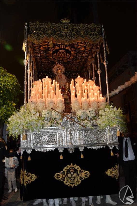 Virgen_de_los_Dolores._Tomares__72___Copiar_.JPG