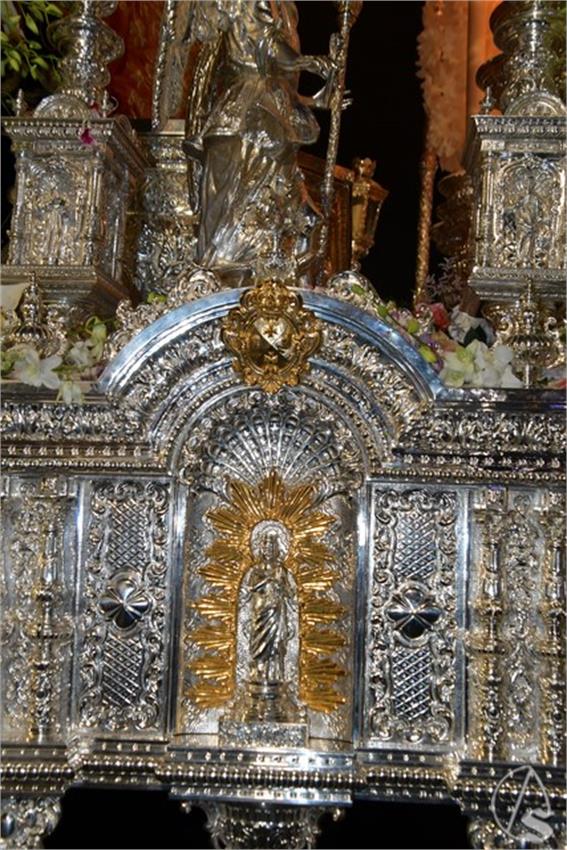 Virgen_de_los_Dolores._Tomares__75___Copiar_.JPG