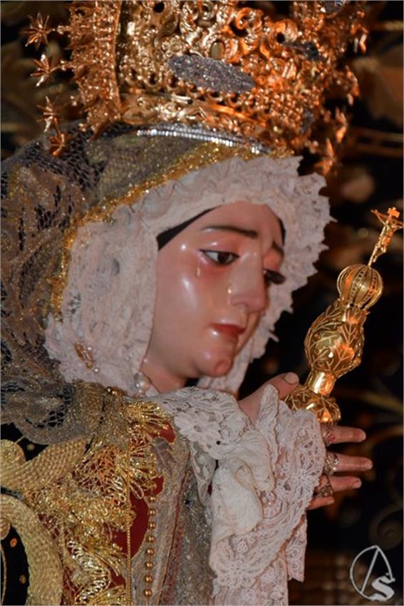 Virgen_de_los_Dolores._Tomares__77___Copiar_.JPG