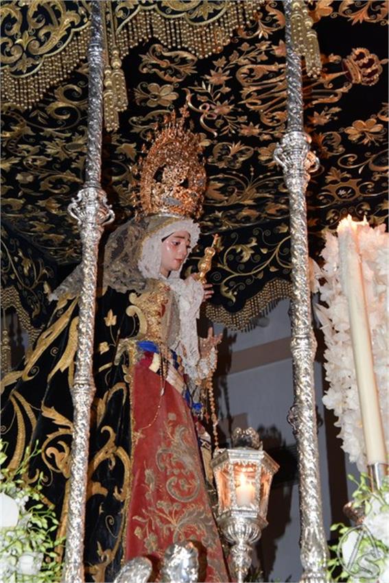 Virgen_de_los_Dolores._Tomares__78___Copiar_.JPG