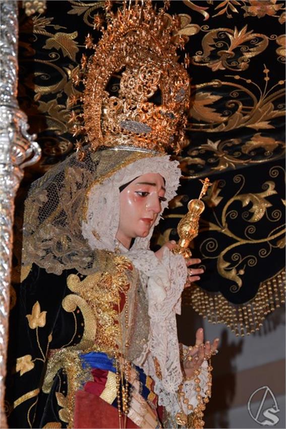 Virgen_de_los_Dolores._Tomares__79___Copiar__1.JPG