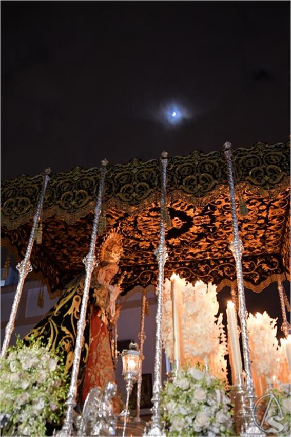 Virgen_de_los_Dolores._Tomares__81___Copiar_.JPG