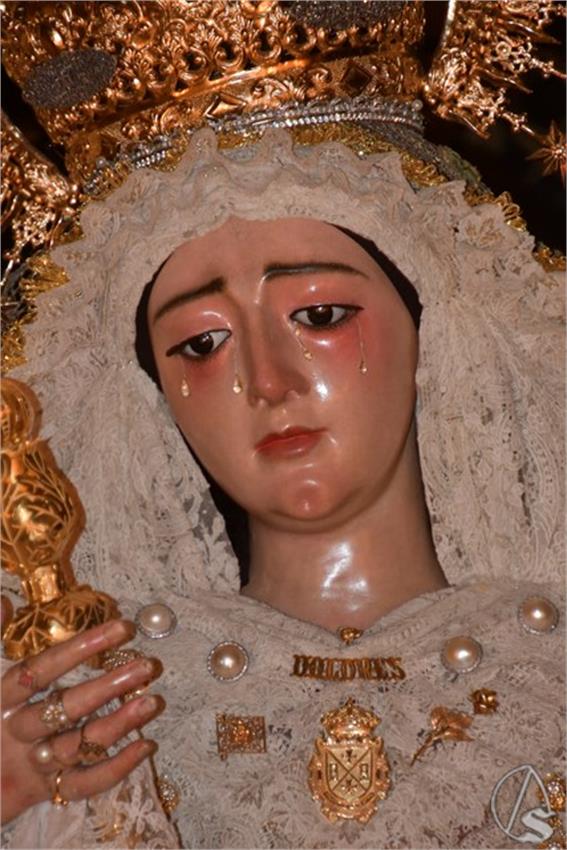 Virgen_de_los_Dolores._Tomares__8___Copiar_.JPG
