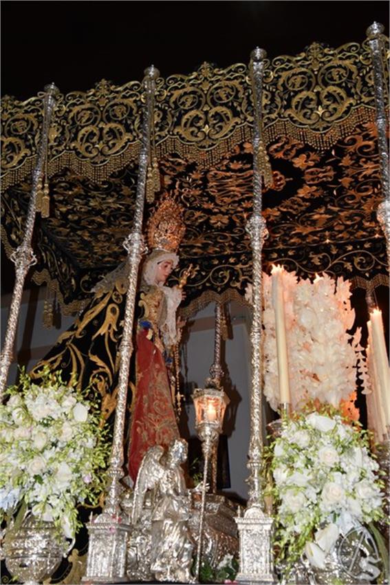 Virgen_de_los_Dolores._Tomares__90___Copiar__1.JPG