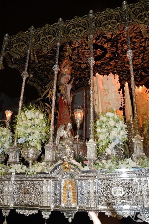 Virgen_de_los_Dolores._Tomares__91___Copiar_.JPG