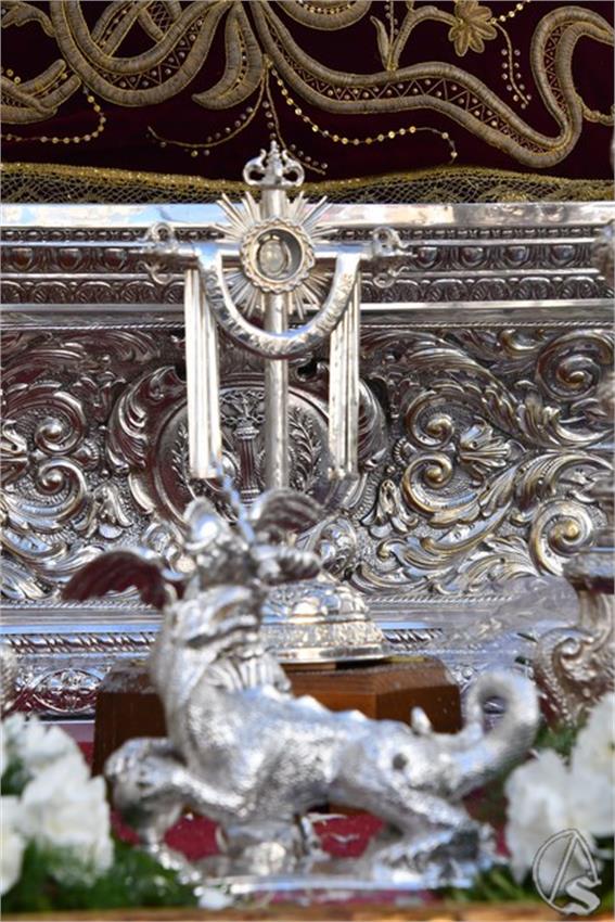 Virgen_de_los_Dolores._Utrera_103_Copiar.JPG