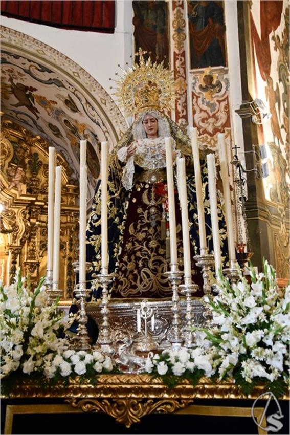Virgen_de_los_Dolores._Utrera_10_Copiar.JPG