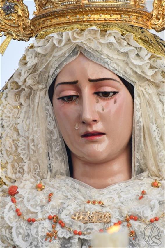Virgen_de_los_Dolores._Utrera_120_Copiar.JPG