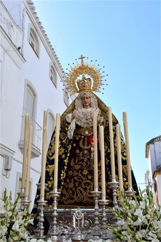 Virgen_de_los_Dolores._Utrera_123_Copiar.JPG
