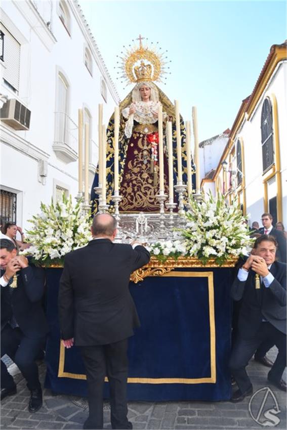 Virgen_de_los_Dolores._Utrera_135_Copiar.JPG
