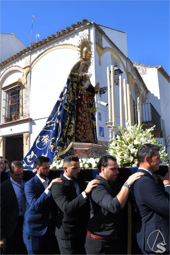 Virgen_de_los_Dolores._Utrera_139_Copiar.JPG