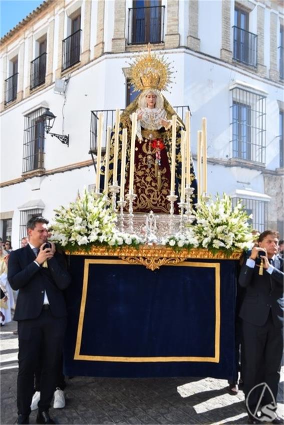 Virgen_de_los_Dolores._Utrera_143_Copiar.JPG