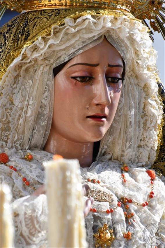 Virgen_de_los_Dolores._Utrera_149_Copiar.JPG