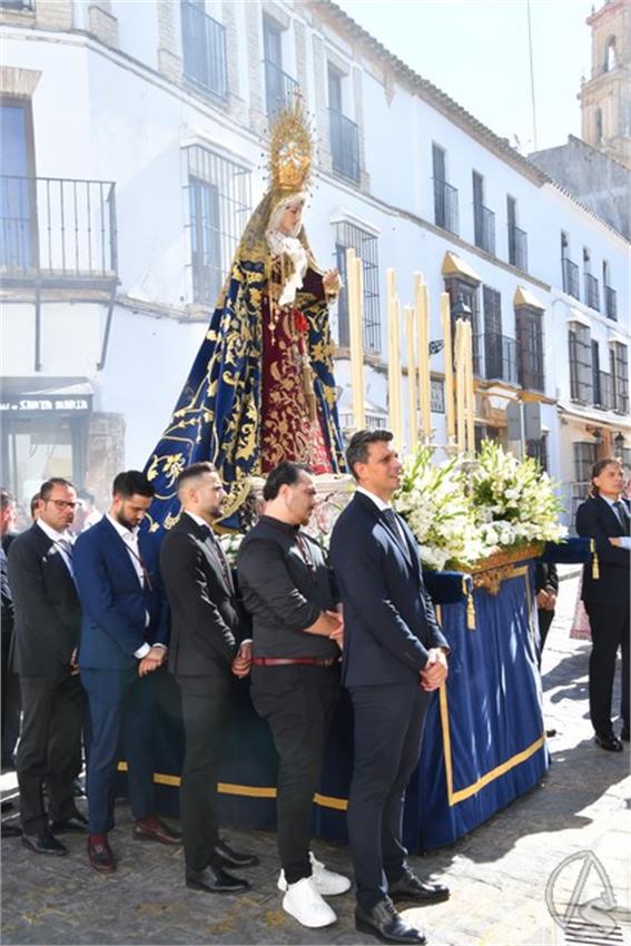 Virgen_de_los_Dolores._Utrera_163_Copiar.JPG