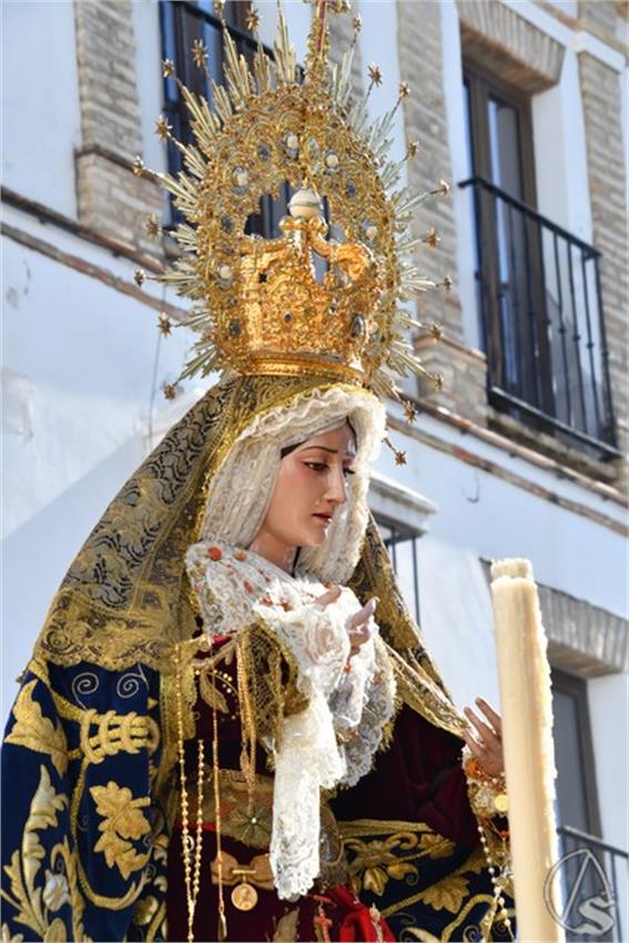 Virgen_de_los_Dolores._Utrera_166_Copiar.JPG