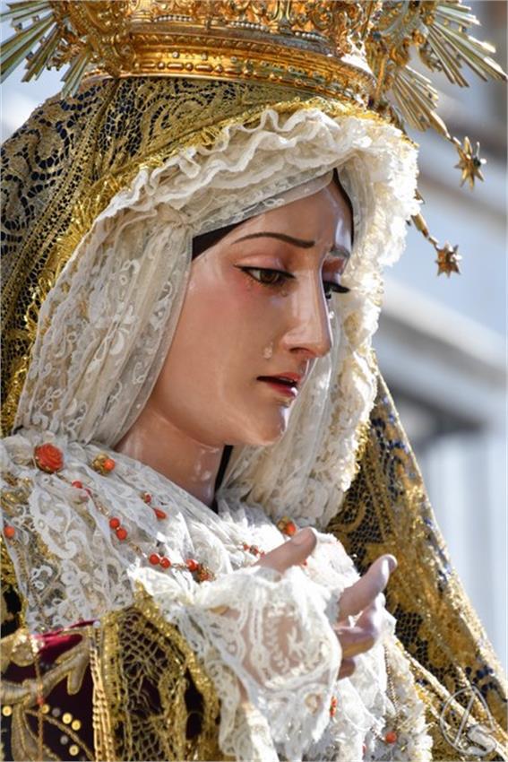 Virgen_de_los_Dolores._Utrera_168_Copiar.JPG