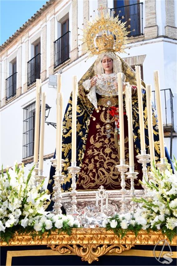 Virgen_de_los_Dolores._Utrera_174_Copiar.JPG