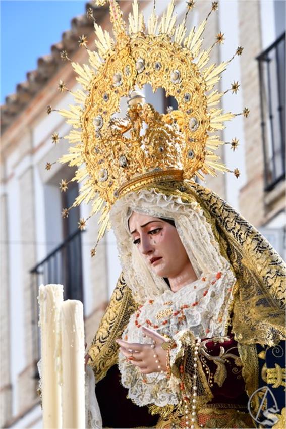 Virgen_de_los_Dolores._Utrera_176_Copiar.JPG