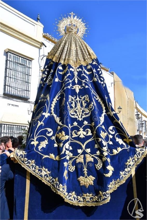 Virgen_de_los_Dolores._Utrera_181_Copiar.JPG