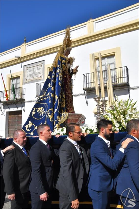 Virgen_de_los_Dolores._Utrera_182_Copiar.JPG