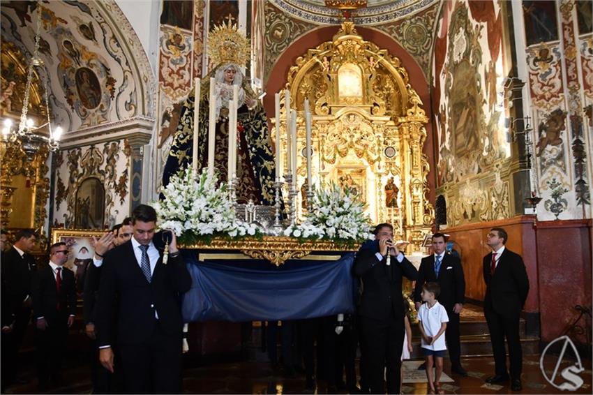 Virgen_de_los_Dolores._Utrera_21_Copiar.JPG