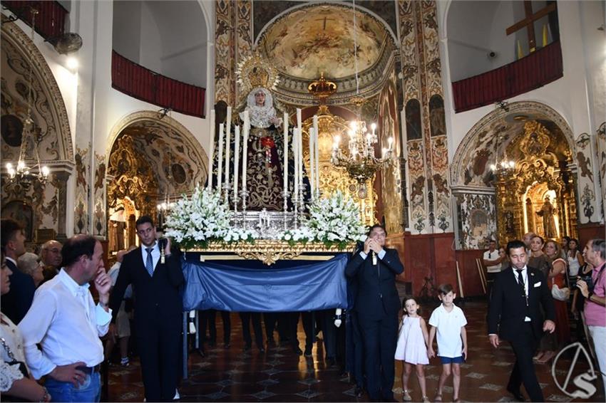 Virgen_de_los_Dolores._Utrera_27_Copiar.JPG