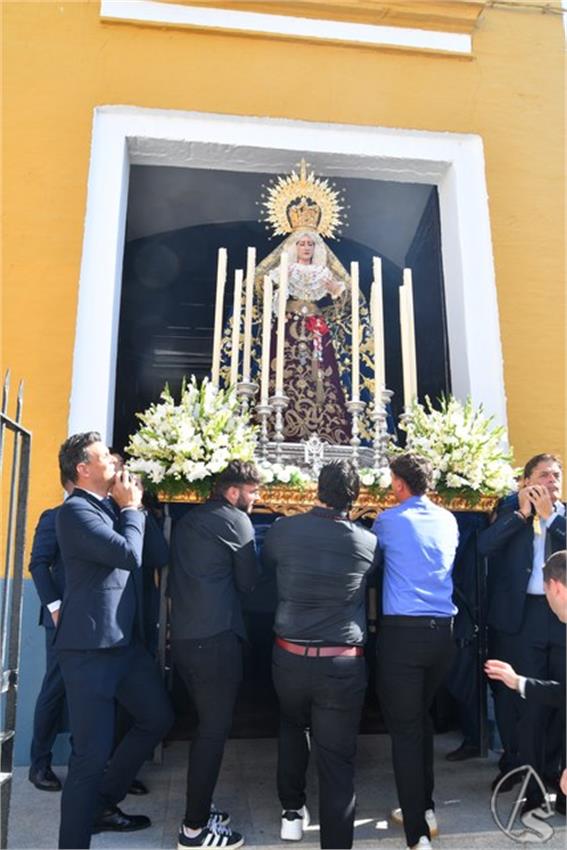 Virgen_de_los_Dolores._Utrera_33_Copiar.JPG