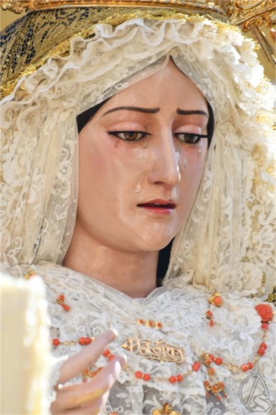 Virgen_de_los_Dolores._Utrera_36_Copiar.JPG
