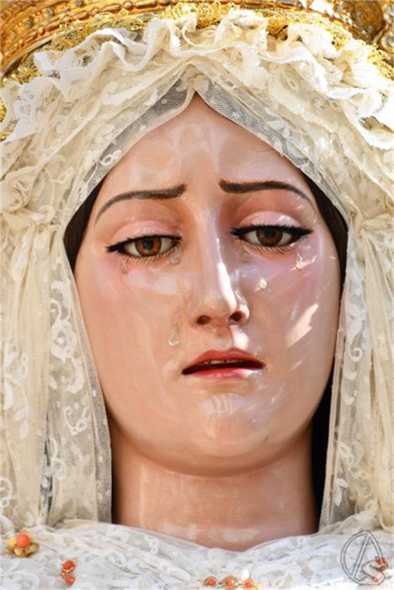 Virgen_de_los_Dolores._Utrera_44_Copiar.JPG