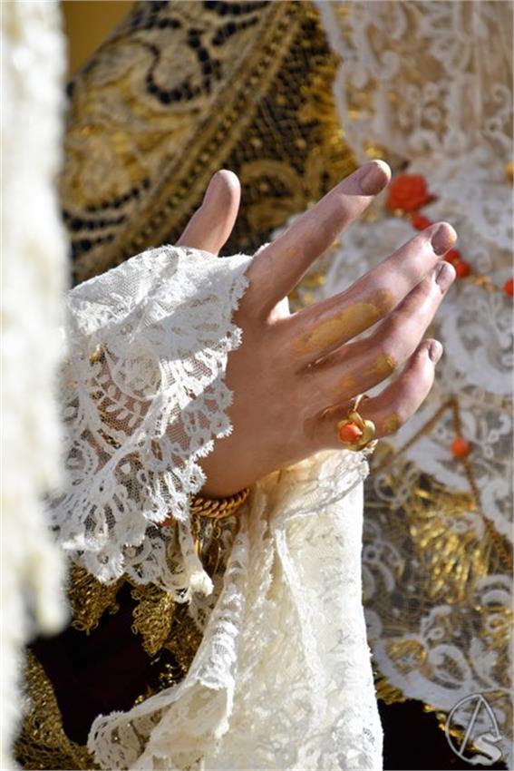 Virgen_de_los_Dolores._Utrera_48_Copiar.JPG