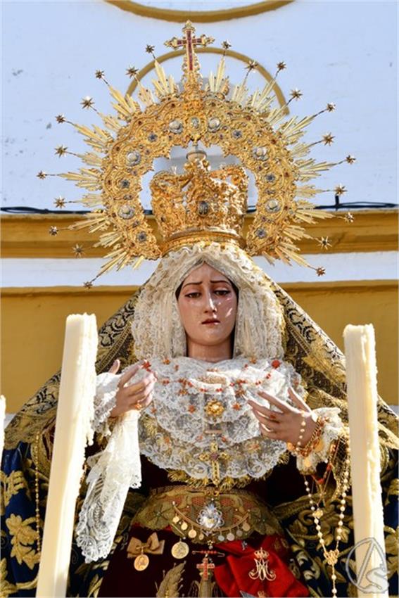 Virgen_de_los_Dolores._Utrera_54_Copiar.JPG