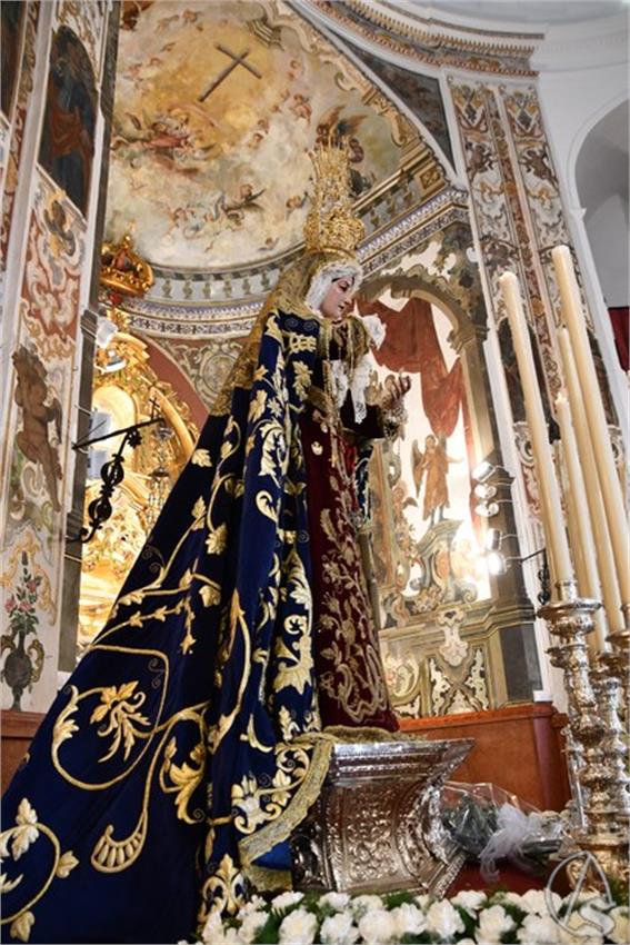 Virgen_de_los_Dolores._Utrera_5_Copiar.JPG