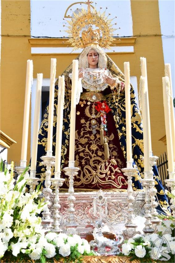 Virgen_de_los_Dolores._Utrera_60_Copiar.JPG