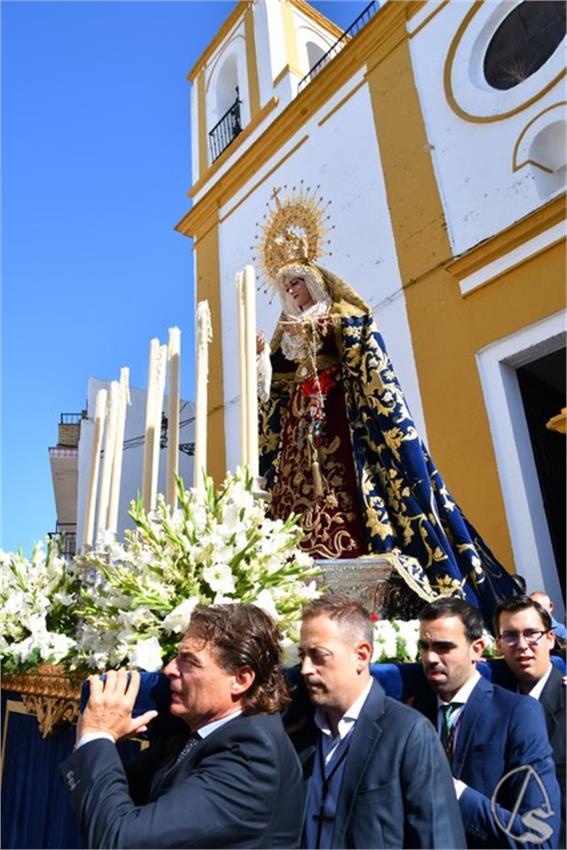 Virgen_de_los_Dolores._Utrera_61_Copiar.JPG